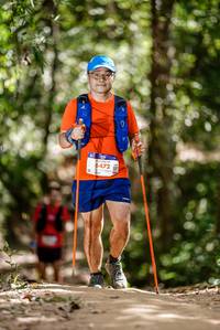 BIB: 6472
                            <button type="button" onclick="openModal(18980782)" class="btn btn-primary btn-sm float-right btn-popup" data-toggle="modal" data-target=".modal-high-quality">
                        <i class="fas fa-shopping-cart"></i> Add to Cart
                    </button>
                                            <button type="button" onclick="isThisMe(18980782, true)" class="btn btn-success btn-sm float-right btn-popup btn-isme hidden" data-toggle="tooltip" data-placement="bottom" title="นี่คือรูปของคุณใช่ไหม คลิกที่นี่เพื่อเอาเข้าอัลบั้ม">
                        <i class="fas fa-plus"></i> Add to album
                    </button>
                    <button type="button" onclick="isThisMe(18980782, false)" class="btn btn-warning btn-sm float-right btn-popup btn-isnotme hidden">
                        <i class="fas fa-ban"></i> Remove from album
                    </button>